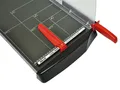 kancelárska rezačka papiera KW trio 13502 A3