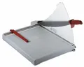 kancelárska rezačka papiera KW trio 3914 A3