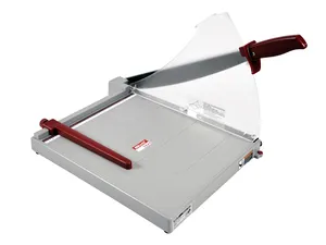 kancelárska rezačka papiera KW trio 3921 A4
