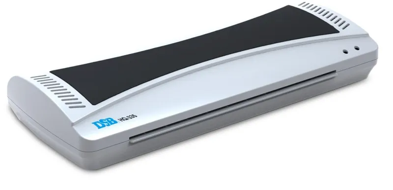 Hlavný obrázok produktu Kancelářský laminátor DSB HQ 335