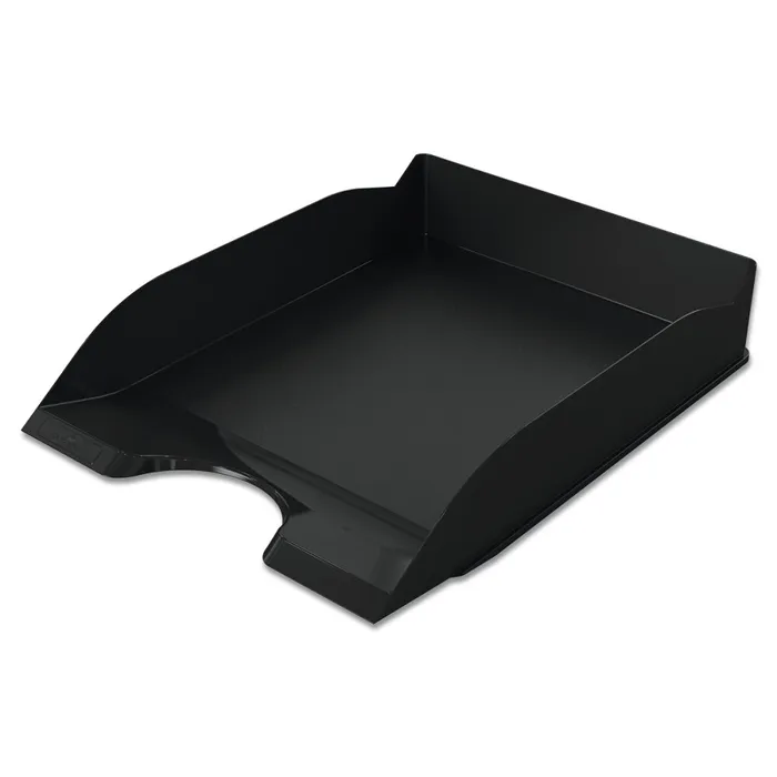 Hlavný obrázok produktu Kancelářský odkladač Durable Basic - černá