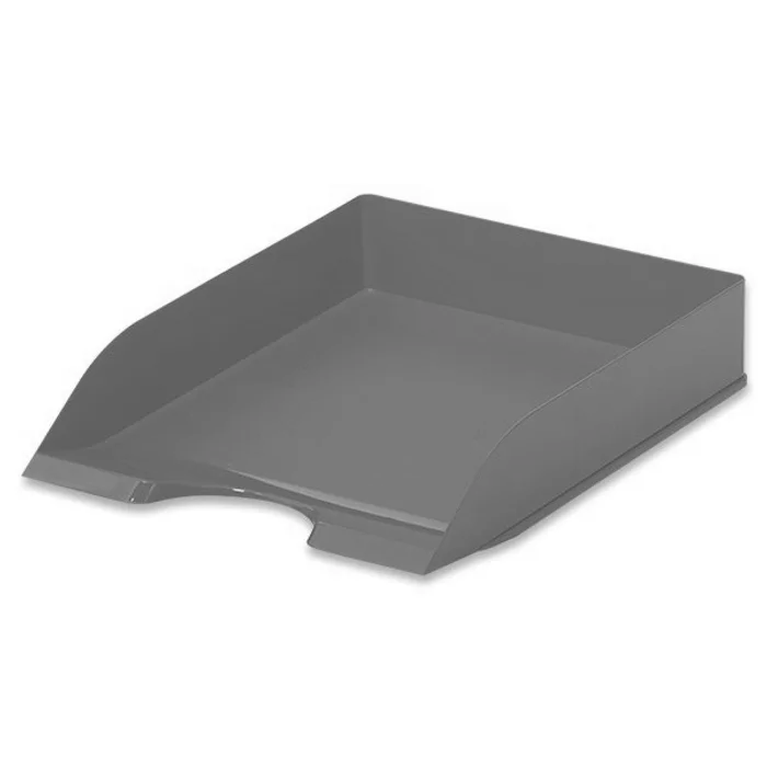 Hlavný obrázok produktu Kancelářský odkladač Durable Basic výběr barev červená