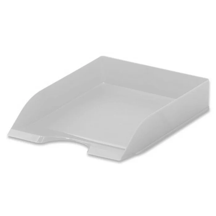 Hlavný obrázok produktu Kancelářský odkladač Durable Basic výběr barev zelená