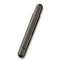 Ďalší obrázok produktu Kapesní kuličkové pero LAMY pico Lx ruthenium