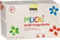 Ďalší obrázok produktu Vreckovky, papierové, v krabici, 3vrstvové, 90 ks, ZEWA Soft&Strong, bez vône