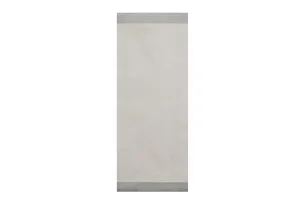 Kapsička na príbory Enjoy s bielym obrúskom [125 ks]