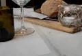 Ďalší obrázok produktu Kapsička na príbory Enjoy s bielym obrúskom [125 ks]