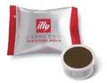 Kapsle do kávovaru, 100 ks, ILLY "i-espresso normal"
