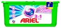 Kapsle na pranie "Touch of Lenor", 30 ks, ARIEL