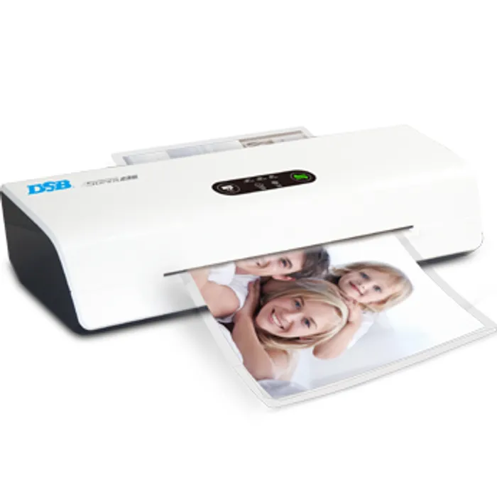 Hlavný obrázok produktu Kapsový laminátor DSB-236 Super