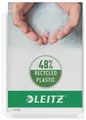Ďalší obrázok produktu Vrecká s rozšíriteľnou kapacitou Leitz A4 [10 ks]