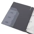 Ďalší obrázok produktu KARI A4 penový VERDE zelený