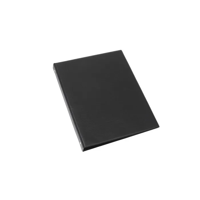 Hlavný obrázok produktu KARIS A4 plast bez náplně