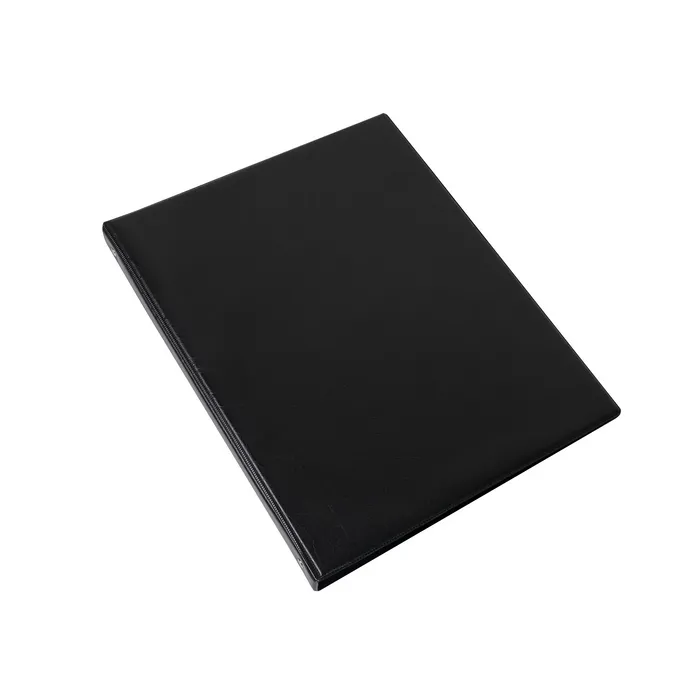 Hlavný obrázok produktu KARIS A4 plast bez registru