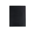 KARIS A4 plast register A - Z