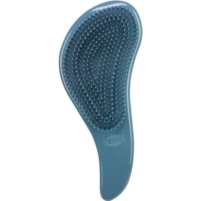 Hlavný obrázok produktu Kartáč jemný, plastový 19 cm (Tangle Teezer)