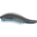 Ďalší obrázok produktu Kefa jemná, plastová 19 cm (Tangle Teezer)