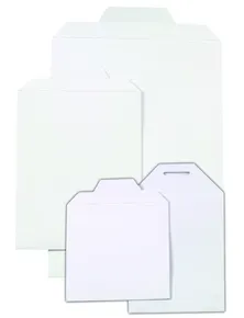 Kartónová obálka - B4plus 275x360mm