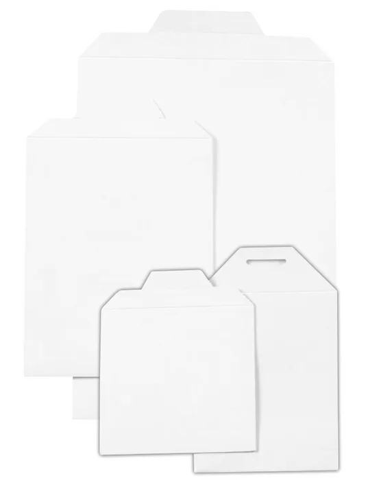 Hlavný obrázok produktu Kartonová obálka - B4plus 275x360mm