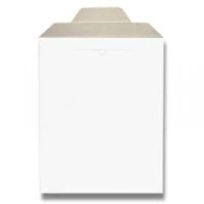 Hlavný obrázok produktu Kartonová obálka - B5 200x255mm
