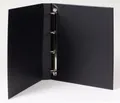 Ďalší obrázok produktu Katalógový viazač A4 - D20 Classic modrá