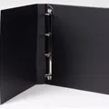 Ďalší obrázok produktu Katalógový viazač A4 - D20 Classic modrá