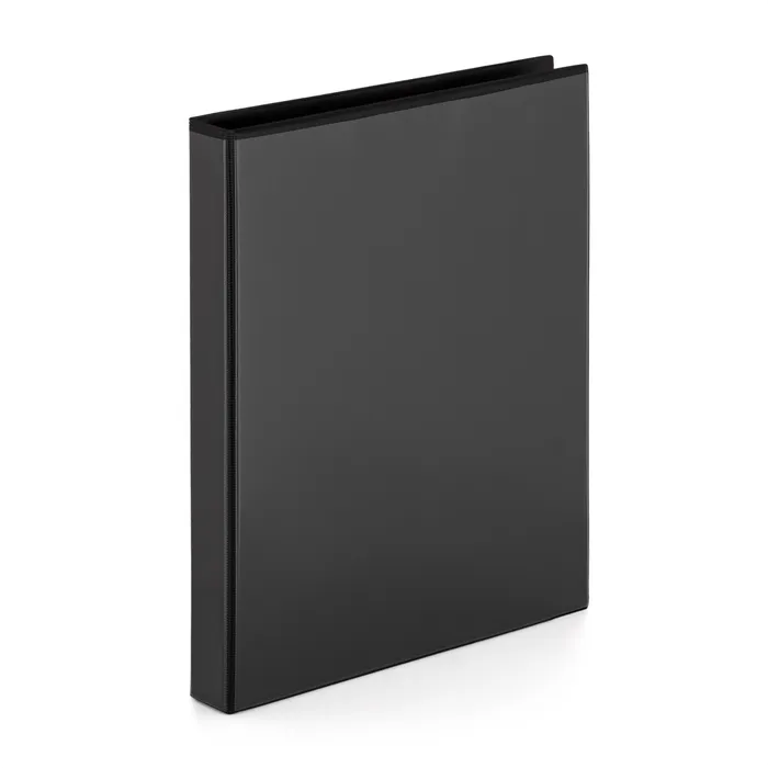 Hlavný obrázok produktu Katalogový vazač A4 - D25 Classic černá