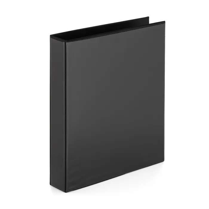 Hlavný obrázok produktu Katalogový vazač A4 - D40 Classic černá