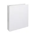 Katalógový viazač A4 - D55 Classic biela