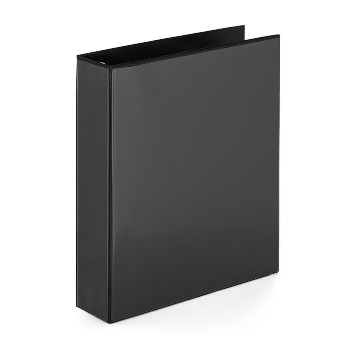 Hlavný obrázok produktu Katalogový vazač A4 - D55 Classic černá
