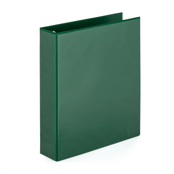 Hlavný obrázok produktu Katalogový vazač A4 - D55 Classic zelená