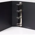 Ďalší obrázok produktu Katalógový viazač A4 - D55 Classic biela