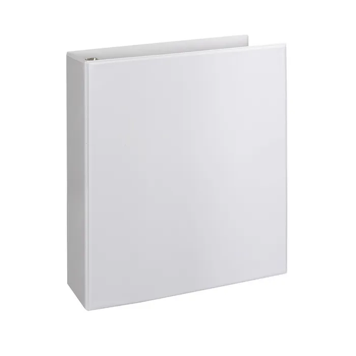 Hlavný obrázok produktu Katalogový vazač A4 - D70 Classic bílá