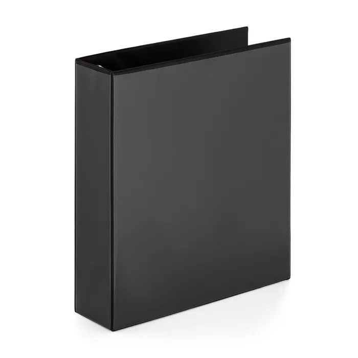 Hlavný obrázok produktu Katalogový vazač A4 - D70 Classic černá