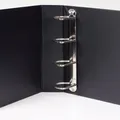 Ďalší obrázok produktu Katalógový viazač A4 - D70 Classic modrá