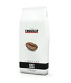 Káva "100 % Arabica", pražená, zrnková, 500 g, TRUCILLO