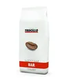 Káva „Bar“, pražená, zrnková, 500 g, TRUCILLO