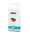 Káva, bezkofeínová "Deca", pražená, zrnková, 500 g, TRUCILLO