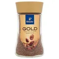 Káva "Gold Selection", 100 g, instantná, TCHIBO