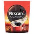 Káva, instantná, 50 g, NESCAFÉ, Classic