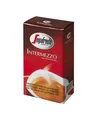 Ďalší obrázok produktu Káva mletá, pražená, vákuovo balené, 250 g, SEGAFREDO Intermezzo