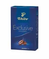 Ďalší obrázok produktu Káva mletá, pražená, vákuovo balené, 250 g, TCHIBO Tchibo Exklusive