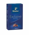 Ďalší obrázok produktu Káva mletá, pražená, vákuovo balené, 250 g, TCHIBO Tchibo Exklusive