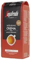 Káva Selezione Crema, pražená, zrnková, 1000g, SEGAFREDO