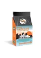 Káva "Sydney" likérová káva s príchuťou manga, pražená, zrnková, 125 g, CAFE FREI
