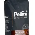 Ďalší obrázok produktu Káva zrnková, pražená, vákuovo balené, 1000 g, PELLINI Cremoso