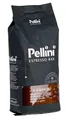 Káva zrnková, pražená, vákuovo balené, 1000 g, PELLINI Cremoso