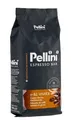 Ďalší obrázok produktu Káva zrnková, pražená, vákuovo balené, 1000 g, PELLINI Vivácia