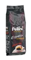 Zrnková káva, pražená, vo vákuovom balení, 500 g, PELLINI "Superiore"