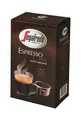 Ďalší obrázok produktu Káva zrnková, pražená, vákuovo balené, 500 g, SEGAFREDO Espresso Casa